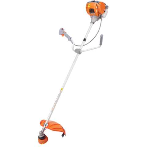 Masini si agregate - Motocoasa BC 390 4T EPTO / P[CP]: 1.8