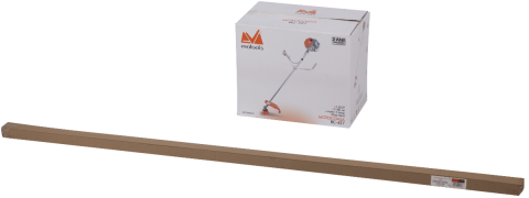 Motocoasa BC 427 EPTO [5]