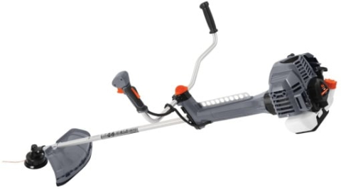 Masini si agregate - Motocoasa BC 517 Evotools PLUS / P[CP]: 2.2