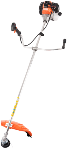 Masini si agregate - Motocoasa BC 520-1 Evotools / P[CP]: 2.4; Pornire: Easy start; Tija: O bucata