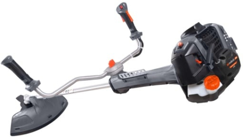 Masini si agregate - Motocoasa BC 532 Evotools PLUS / P[CP]: 3