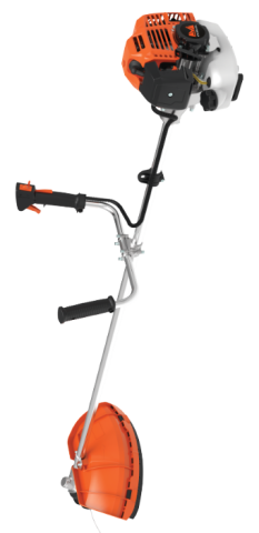 Masini si agregate - Motocoasa BC520 Evotools / P[CP]: 3; Pornire: Classic Start; Tija: O bucata