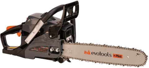 Motoferastraie - Motoferastrau CS 450 Evotools Plus / P[CP]: 2.9