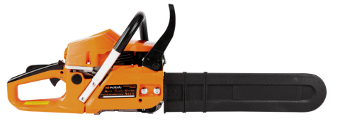 Motoferăstrău CS 545 3.1 CP 684116 pornire easy [1]