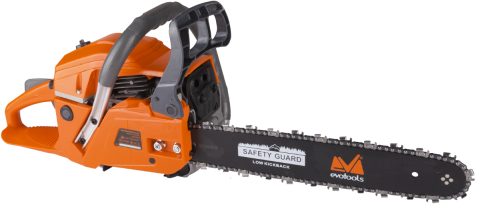 Motoferastraie - Motoferastrau CS 545 Evotools / P[CP]: 3.1