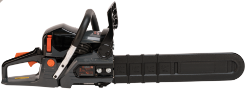 Motoferastrau CS 545 Evotools Plus / P[CP]: 3.5 [2]