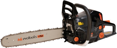 Motoferastrau CS 545 Evotools Plus / P[CP]: 3.5 [1]