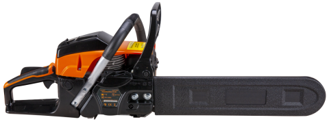 Motoferastrau CS 550 EPTO P / P[CP]: 3; L[mm]: 400 [2]