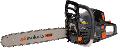 Motoferastrau CS 569 Evotools Plus / P[CP]: 4.6 [1]