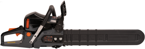 Motoferastrau CS 569 Evotools Plus / P[CP]: 4.6 [2]