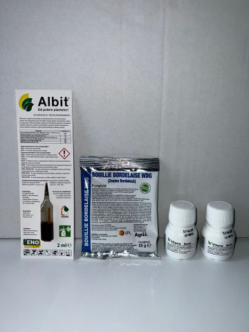 Pachet stropire culturi ecologice [1]