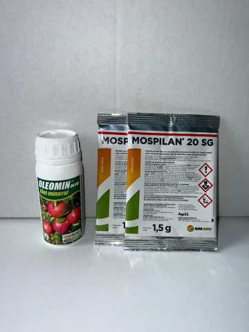 Pachet stropire iarna pomi 10 l apa [1]