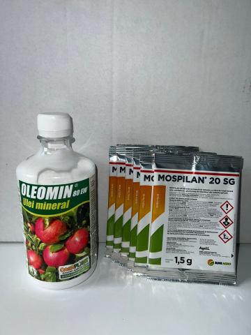 Pachet stropire iarna pomi fructiferi 25-30l apa [1]