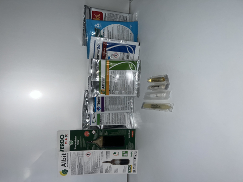 Pachet Tratamente Pomi Fructiferi Livada Mixta anul 2026 [3]