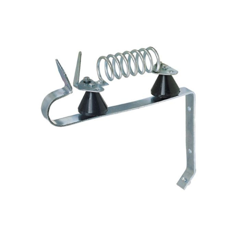 Izolatori si accesorii gard electric - Paratrasnet