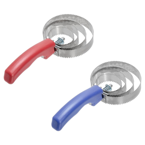 Accesorii vaci - Perie circulara pt bovine și cabaline