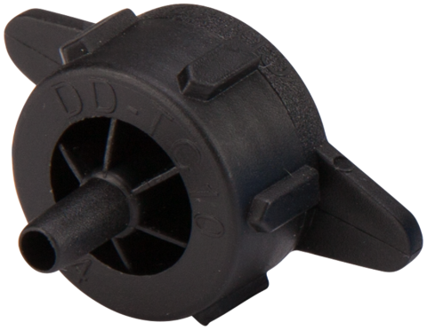 Tub picurare - Picurator Tub Picurare