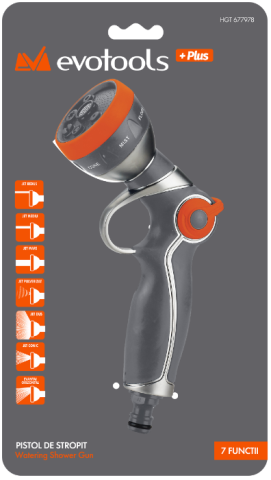 Pistol Stropit 7 Functii PLUS [1]