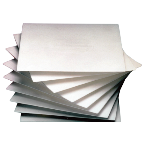 Placi filtrante - Placi filtrare fina HOBRA S20N 20x20 p20 buc