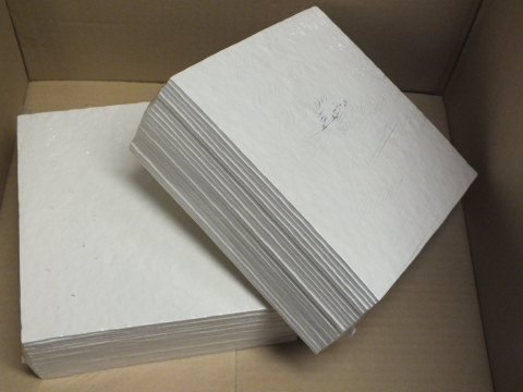 Placi filtrare sterila HOBRA ST5N 20x20 p20 buc [1]