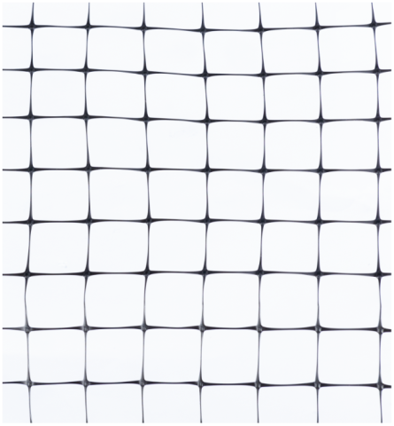 Plase de protectie - Plasa Anti-cartita