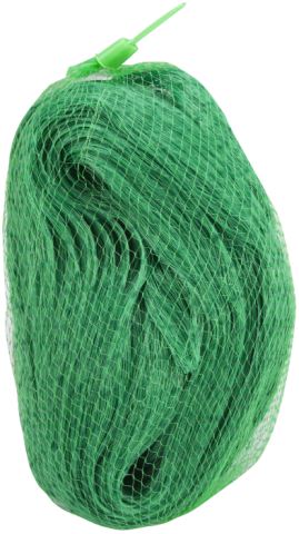 Plasa Anti-pasari, anti-grindina [1]