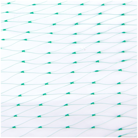 Plase de protectie - Plasa Anti-pasari, anti-grindina