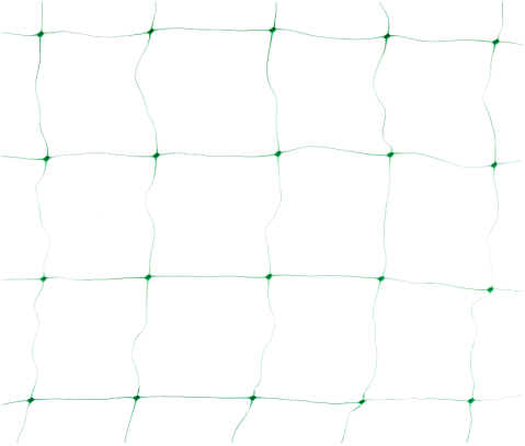 Plasa plante cataratoare - Plasa pentru Plante 1,7*10m