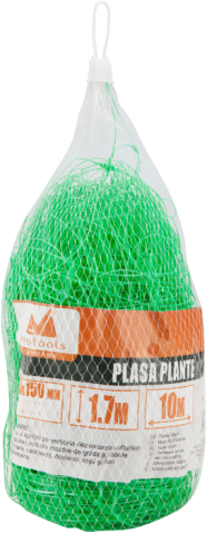 Plasa pentru Plante 1,7*10m [1]