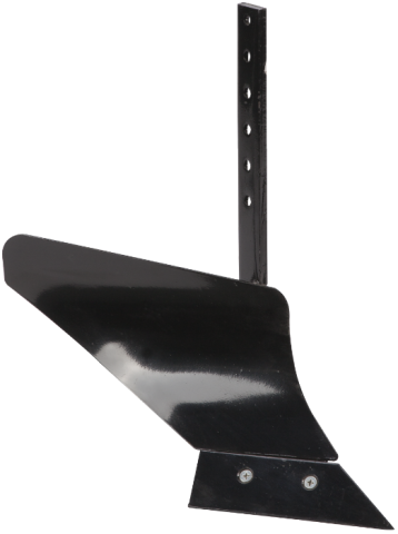 Accesorii motocultoare - Plug Motosapa si Motocultor