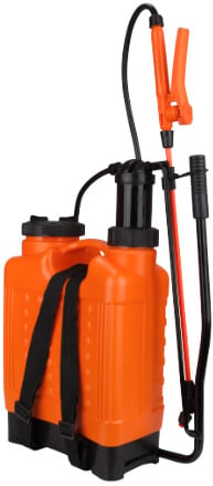 Pompa de Stropit ETS 16L [1]