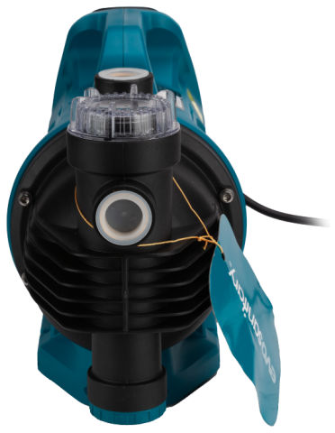 Pompa Gradina GP Evosanitary [2]