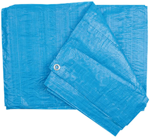 Prelata cu Inele [3]