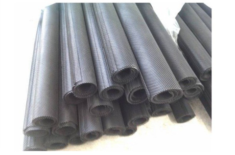 Protectie pomi contra rozatoarelor FLEX GUARD 6 x 80 cm [1]