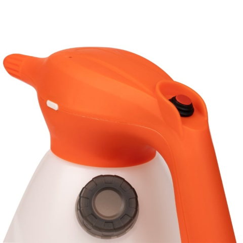 Pulverizator 2L cu Acumulator EvoTools / V[l]: 2 [1]