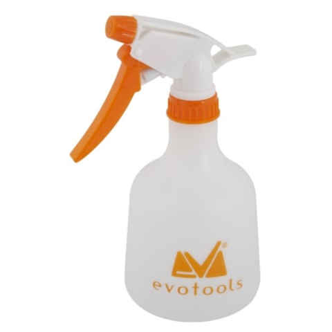 Sisteme de udare si irigare - Pulverizator Tip M 0.5l / V[l]: 0.5