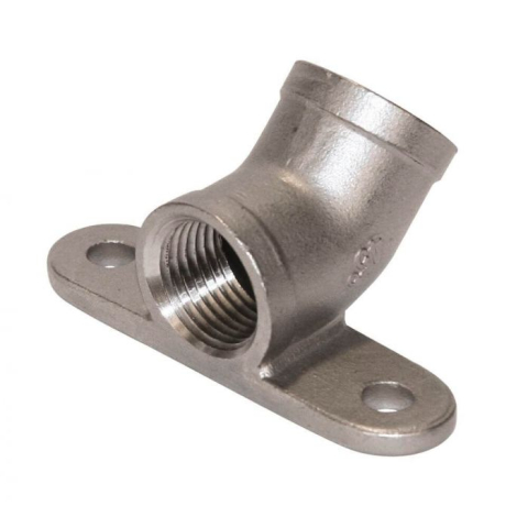 Cresterea porcilor - Racord suzeta porci Kerbl