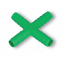Racord "X" 10mm