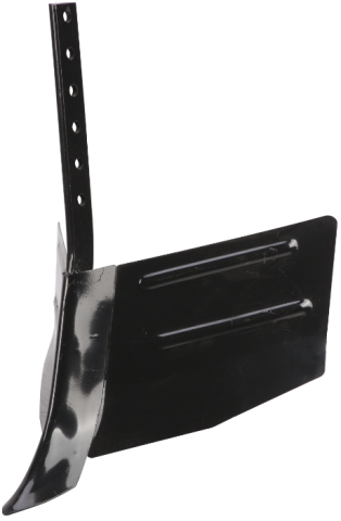 Accesorii motocultoare - Rarita Motosapa si Motocultor