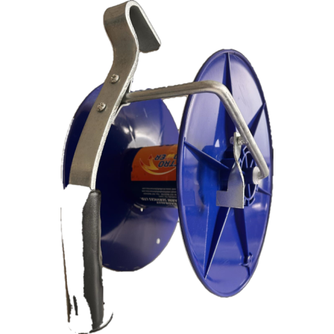 Rola adunat fir Electro Power [1]