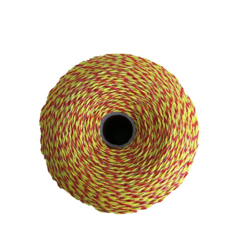 Conductori gard electric - Rola fir Basic 1000 m AKO