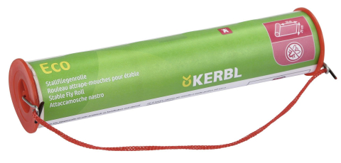 Rola impotriva mustelor Kerbl Eco - 10 m [1]
