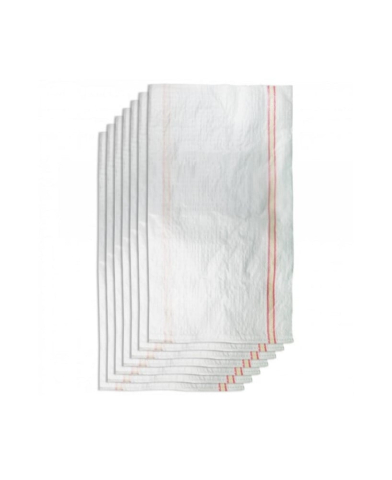 Saci de rafie, saci raschel - Saci de rafie