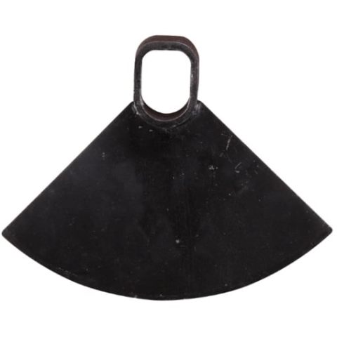 Sape si sapaligi - Sapa 1/2 / L[mm]: 220; H[mm]: 130; C[buc]: 1