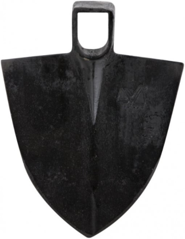 Sape si sapaligi - Sapa Tip V Forjata ETS / L[mm]: 197x203