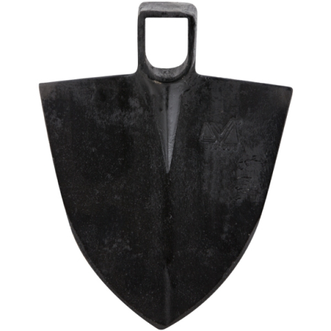 Sape si sapaligi - Sapa Tip V Forjata ETS / L[mm]: 197x203