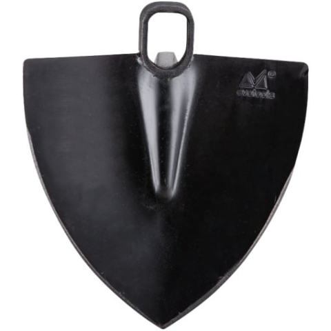 Sape si sapaligi - Sapa Tip V / L[mm]: 230; H[mm]: 220