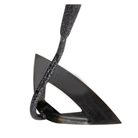 Sapaliga cu coada metalica [2]