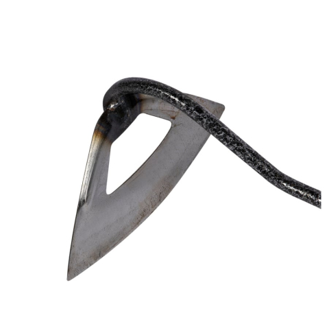 Sapaliga cu coada metalica [1]