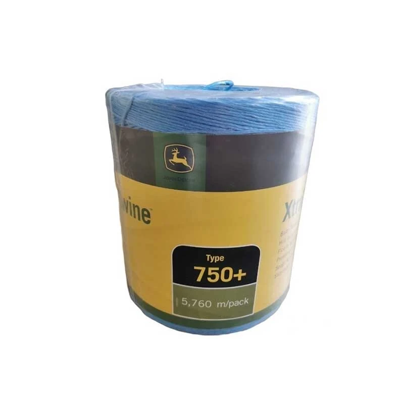 Articole pentru ferma si echipament - Sfoara de balotat, JOHN DEERE, 750